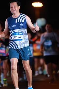 BIB: 
                            <button type="button" onclick="openModal(23413171)" class="btn btn-primary btn-sm float-right btn-popup" data-toggle="modal" data-target=".modal-high-quality">
                        <i class="fas fa-shopping-cart"></i> Add to Cart
                    </button>
                                            <button type="button" onclick="isThisMe(23413171, true)" class="btn btn-success btn-sm float-right btn-popup btn-isme hidden" data-toggle="tooltip" data-placement="bottom" title="นี่คือรูปของคุณใช่ไหม คลิกที่นี่เพื่อเอาเข้าอัลบั้ม">
                        <i class="fas fa-plus"></i> Add to album
                    </button>
                    <button type="button" onclick="isThisMe(23413171, false)" class="btn btn-warning btn-sm float-right btn-popup btn-isnotme hidden">
                        <i class="fas fa-ban"></i> Remove from album
                    </button>